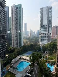 Grange Heights (D9), Apartment #638594301